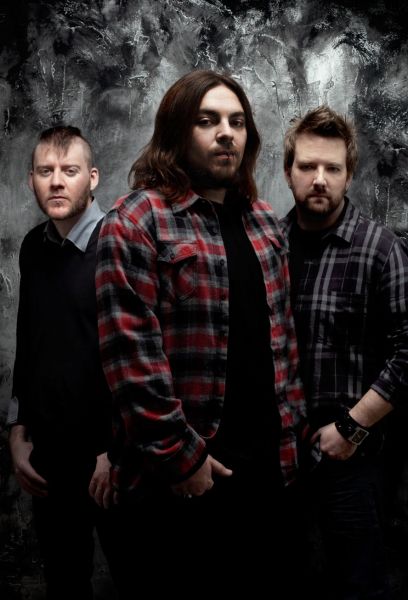 tl_files/Blog_Pictures/WT12/photo6_300 seether.jpg